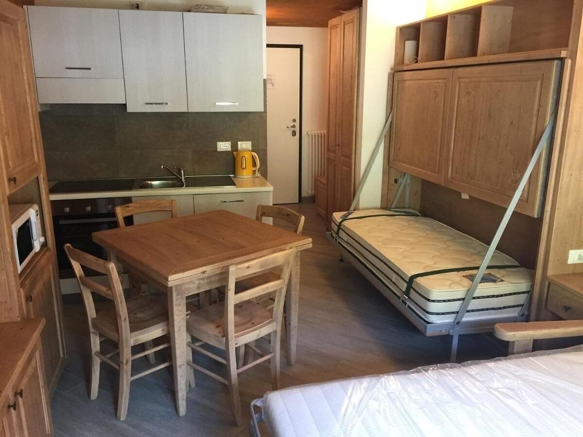 Фотография Residence Felik 3*